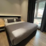Tirana Centric Apartment